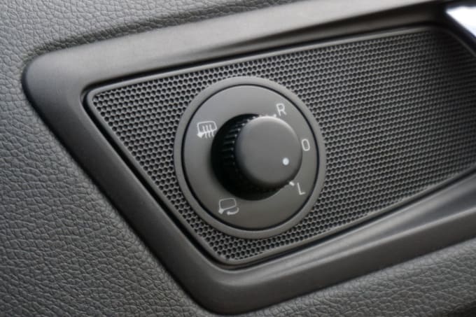 2025 Skoda Yeti