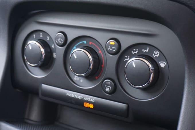2025 Ford Ka+