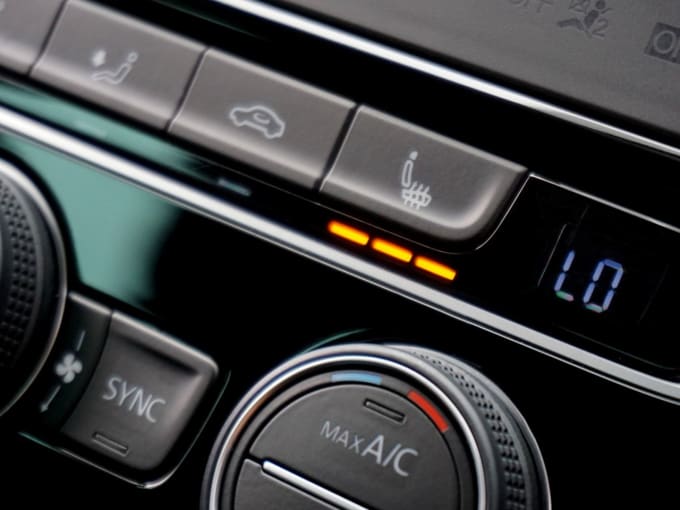 2025 Volkswagen Golf Sv