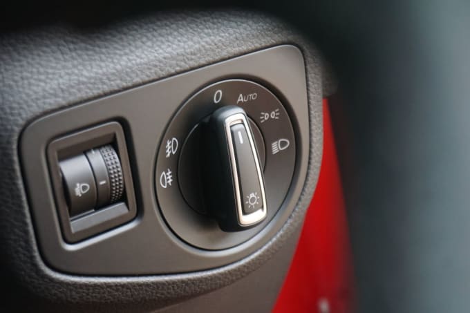 2025 Volkswagen Golf Sv