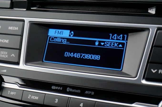 2025 Hyundai I20