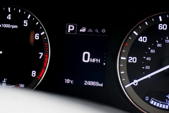 2025 Hyundai I20