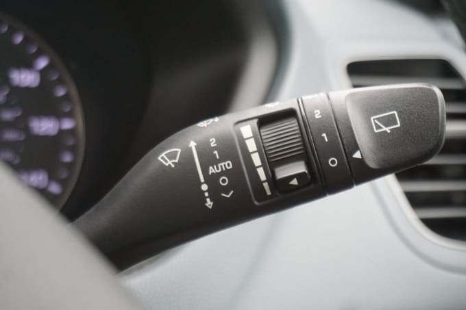 2025 Hyundai I20