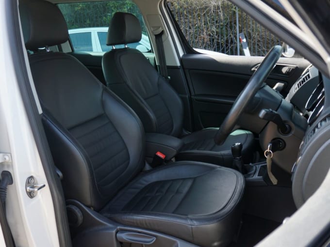 2025 Skoda Yeti