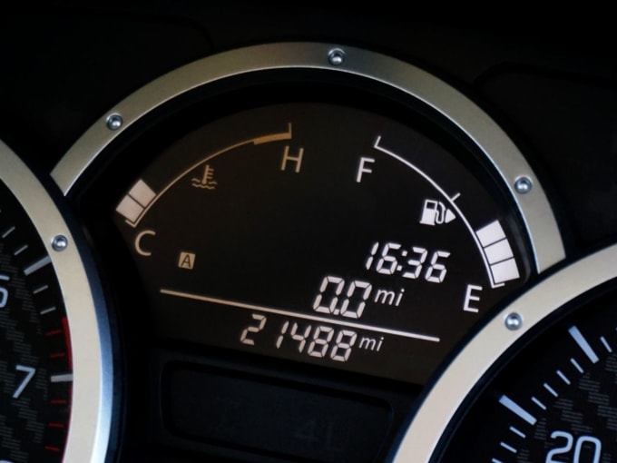 2018 Suzuki Jimny