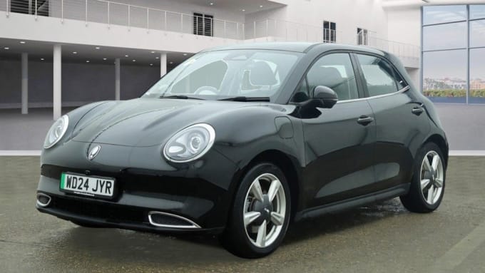 2025 Gwm Ora 03