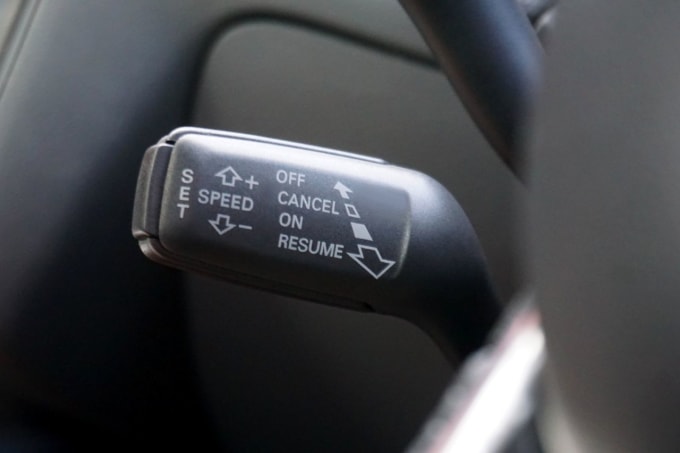 2025 Audi Tt