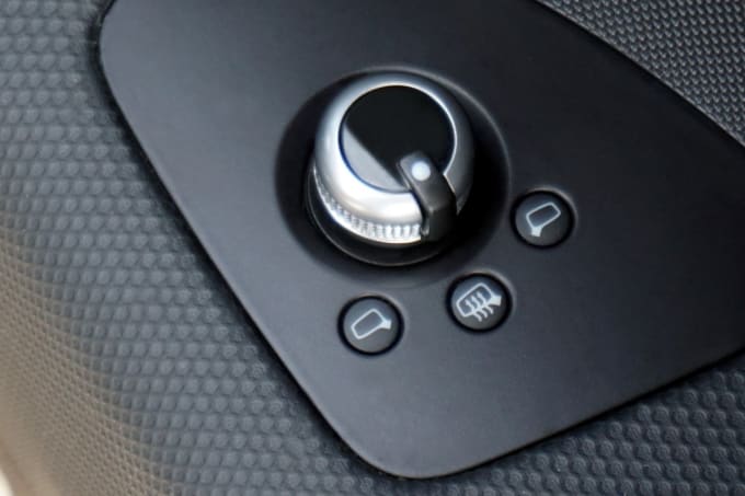 2025 Audi Tt