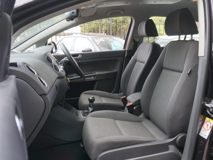 2025 Volkswagen Golf Plus