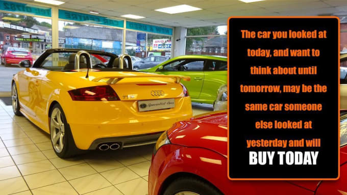 2025 Fiat 500