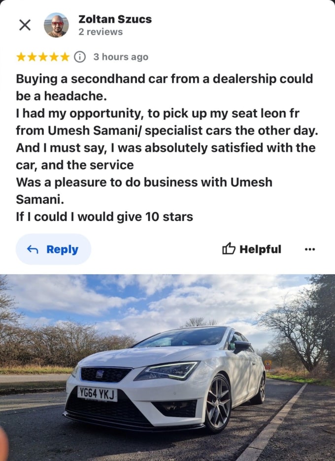 2025 Volvo V40