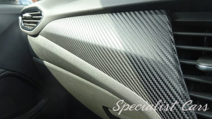 2025 Vauxhall Crossland X