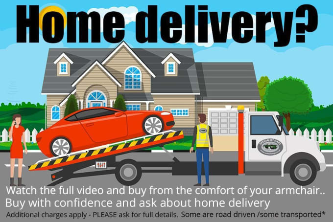 2025 Ford Transit Courier