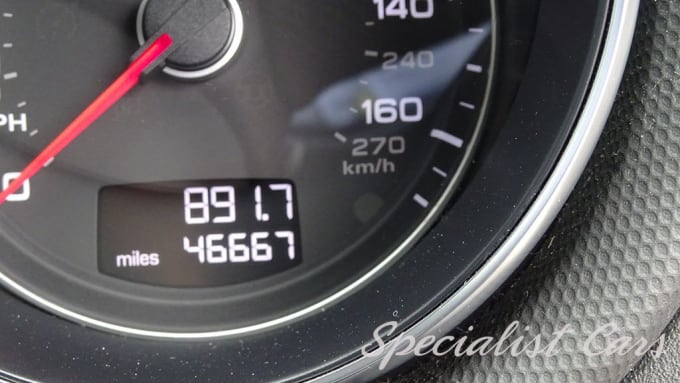 2025 Audi Tt