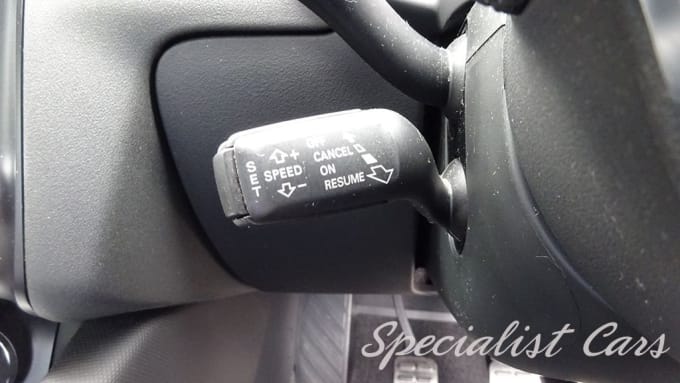 2025 Audi Tt