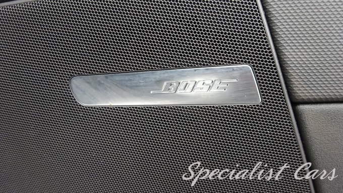2025 Audi Tt