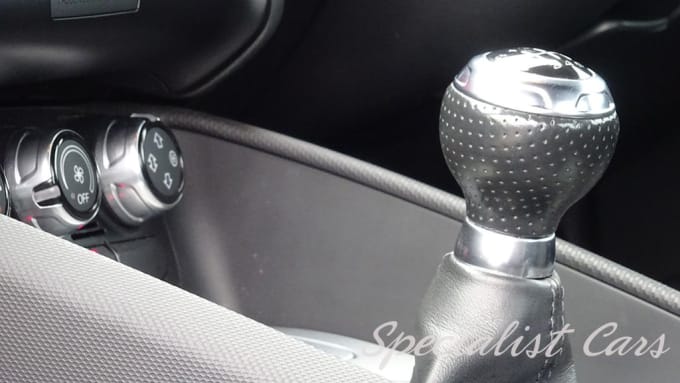 2025 Audi Tt