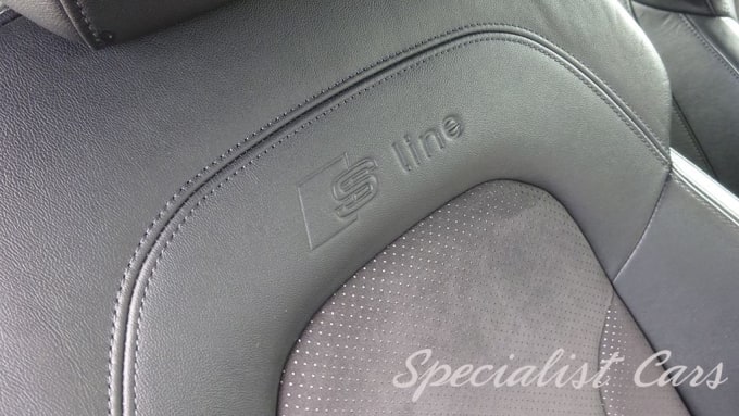 2025 Audi Tt
