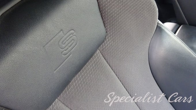 2019 Audi A5