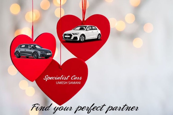 2019 Audi A5