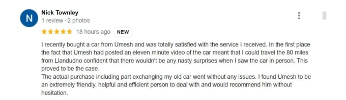 2017 Audi Tt