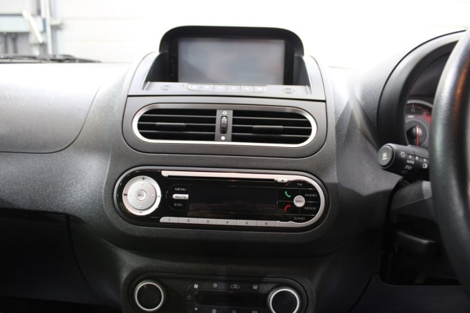 2025 Mg Mg3