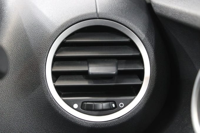 2025 Mg Mg3