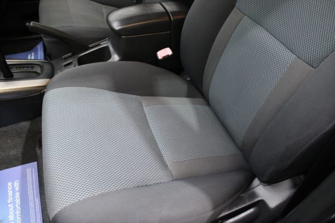 2025 Toyota Rav 4
