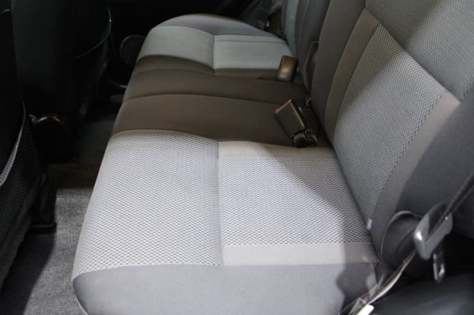 2025 Toyota Rav 4