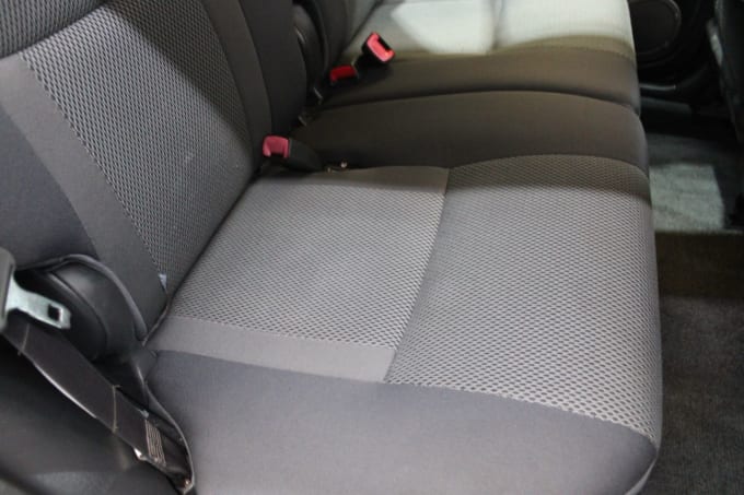 2025 Toyota Rav 4
