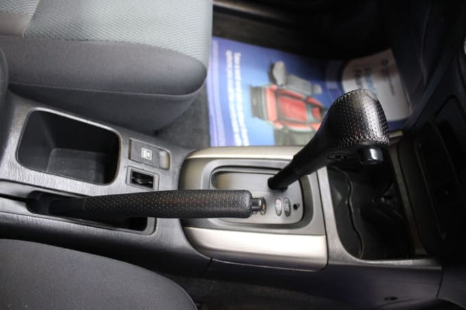 2025 Toyota Rav 4
