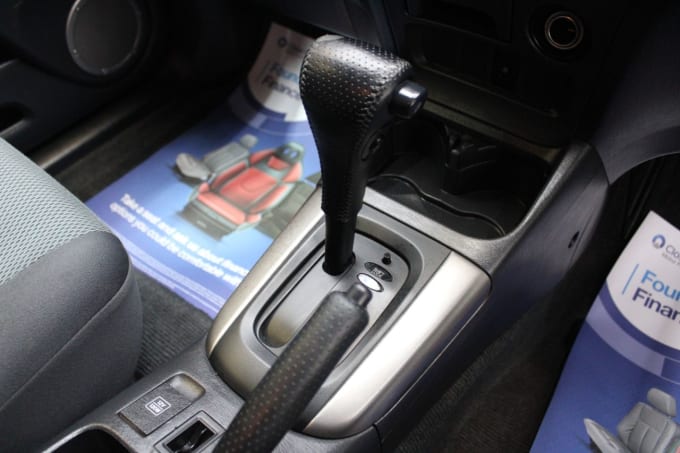 2025 Toyota Rav 4
