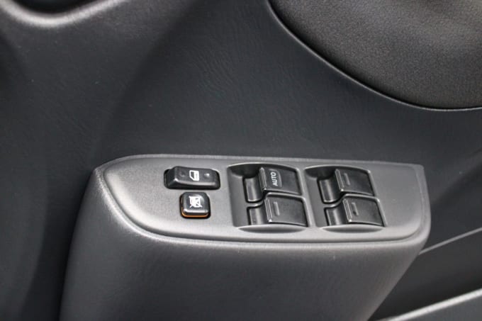 2025 Toyota Rav 4