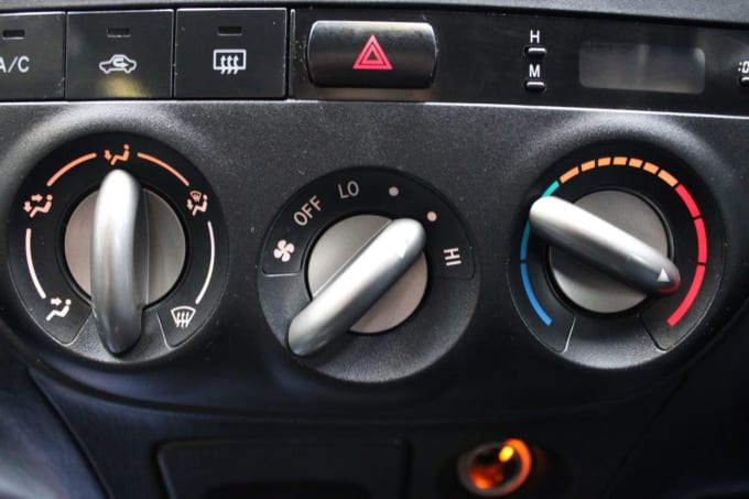2025 Toyota Rav 4