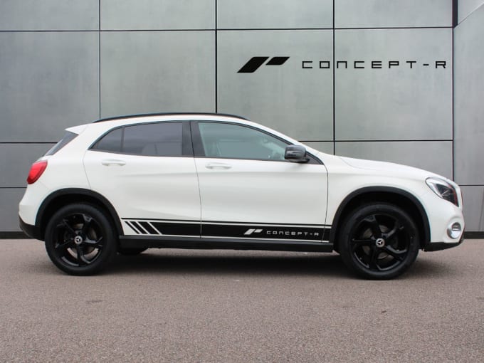 2025 Mercedes-benz 180