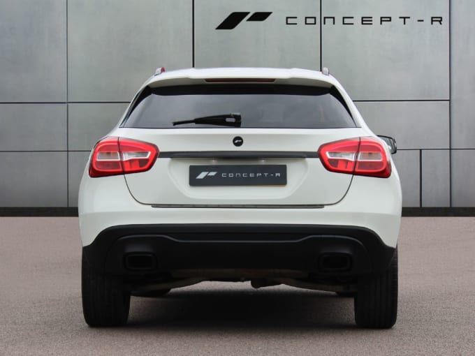 2025 Mercedes-benz 180