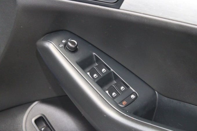 2011 Audi Q5