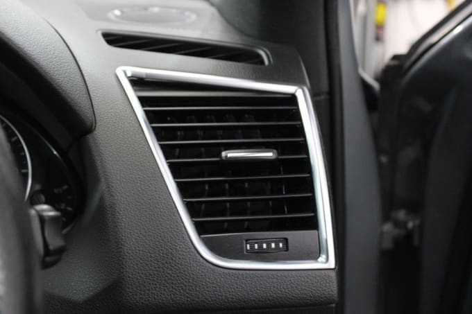 2011 Audi Q5