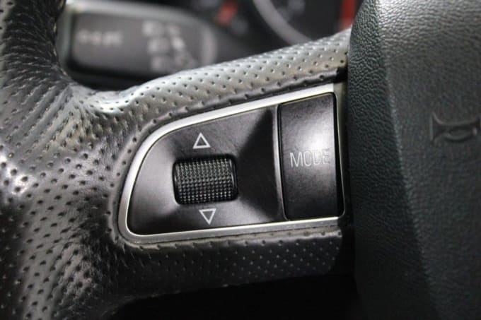 2011 Audi Q5