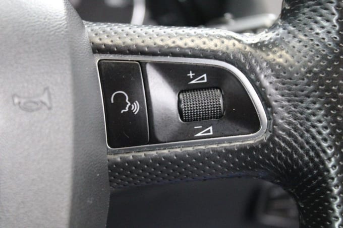 2011 Audi Q5