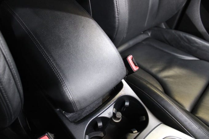 2011 Audi Q5