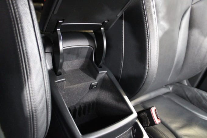 2011 Audi Q5