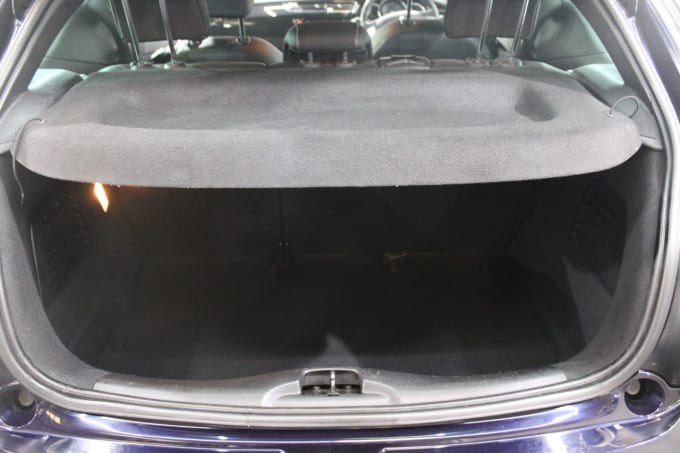 2025 Citroen Ds3