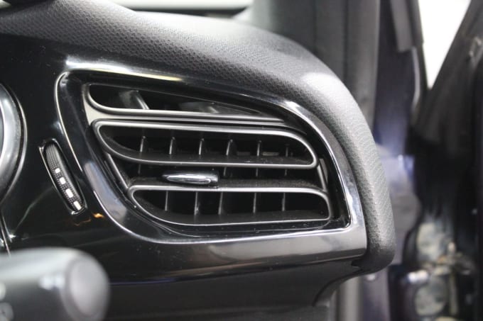 2025 Citroen Ds3