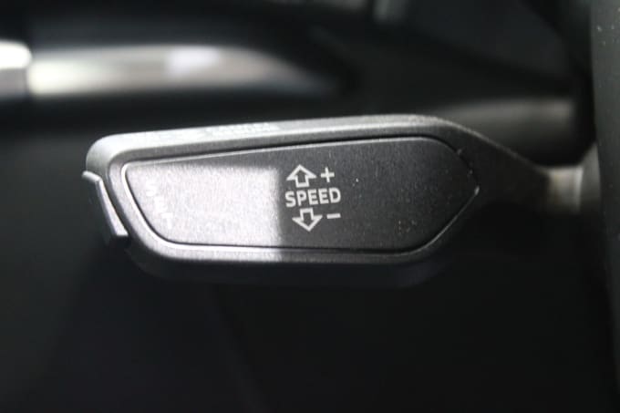 2025 Audi Rs3