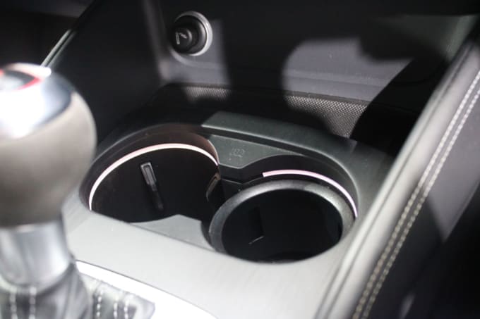 2025 Audi Rs3
