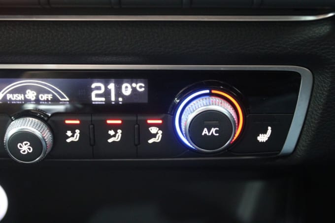2025 Audi Rs3