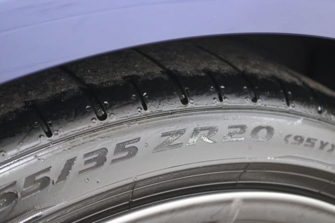 2023 Porsche 718 Boxster