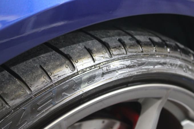 2023 Porsche 718 Boxster