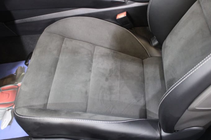 2023 Porsche 718 Boxster